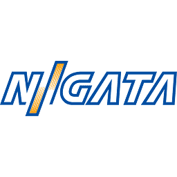 Logo Niigata Transys Co., Ltd.