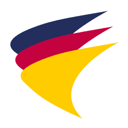 Logo West Atlantic UK Ltd.