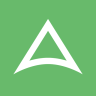 Logo Trigon Funds AS
