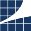 Logo Burns Engineering, Inc.