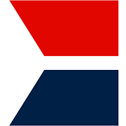 Logo Olymel S.E.C. LP