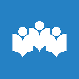 Logo Salon Seudun Sanomat Oy