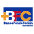 Logo BFC Banco Fondo Común CA Banco Universal (New)