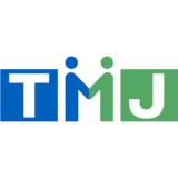 Logo TMJ, Inc.