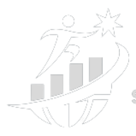 Logo SouthCrest Financial Group, Inc. (Georgia)