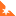 Logo Alderson Reporting Co., Inc.