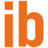 Logo River Valley Bancorporation, Inc. (Wisconsin)