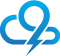 Logo Cumulo9 Ltd.