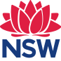 Logo Royal Prince Alfred Hospital