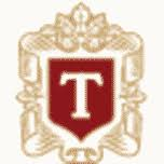 Logo VV Tikveš AD Skopje