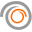 Logo Avad Group Ltd.