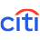 Logo Citigroup Principal Investments Japan Ltd.