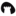 Logo Productos Torre SA