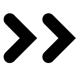 Logo JetNet LLC