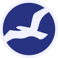 Logo Fastnet Fish Ltd.
