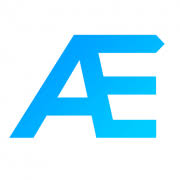 Logo Aenix SA