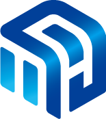 Logo Media Co., Ltd.
