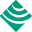 Logo Innophos, Inc.
