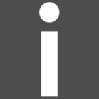 Logo Iteris, Inc.