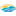 Logo Coastal Community Credit Union