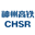 Logo China High-Speed Railway Technology Co., Ltd.