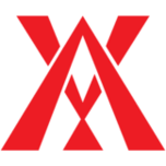 Logo Aydin Yazilim ve Elektronik Sanayi AS