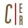 Logo Crystal Equity Research LLC
