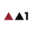 Logo Erste EAA Ireland Plc