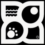 Logo Petland, Inc.