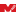 Logo Military Mutual Aid Association