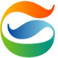 Logo GS Neotek Co., Ltd.