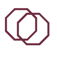Logo Stirling Coleman Capital Ltd.
