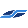 Logo Energo-Pro as