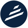Logo Redmont Venture Partners, Inc.