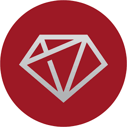 Logo Odem Electronic Technologies Ltd.