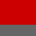 Logo Nomura Bank Luxembourg SA