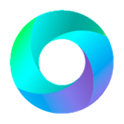 Logo Integral Strategies, Inc.