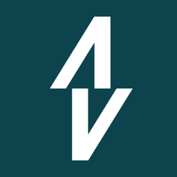 Logo Ventive LLC