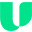 Logo Unisys Brasil Ltda.