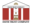 Logo Davis Trust Financial Corp.