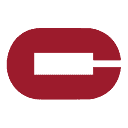 Logo Cordoba Corp.