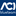 Logo Ventura SpA