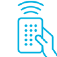Logo Remote Control Technologies, Inc.