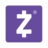 Logo Zelle LLP