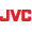 Logo JVC Americas Corp.