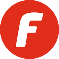 Logo FBR Ltd.