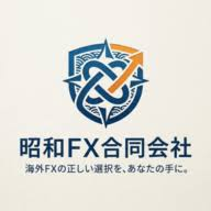 Logo Showa Yakuhin Kako Co., Ltd.