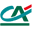 Logo Credit Agricole SA (London Branch)