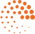 Logo Sinqia SA