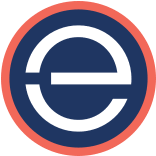 Logo Ergotron, Inc.